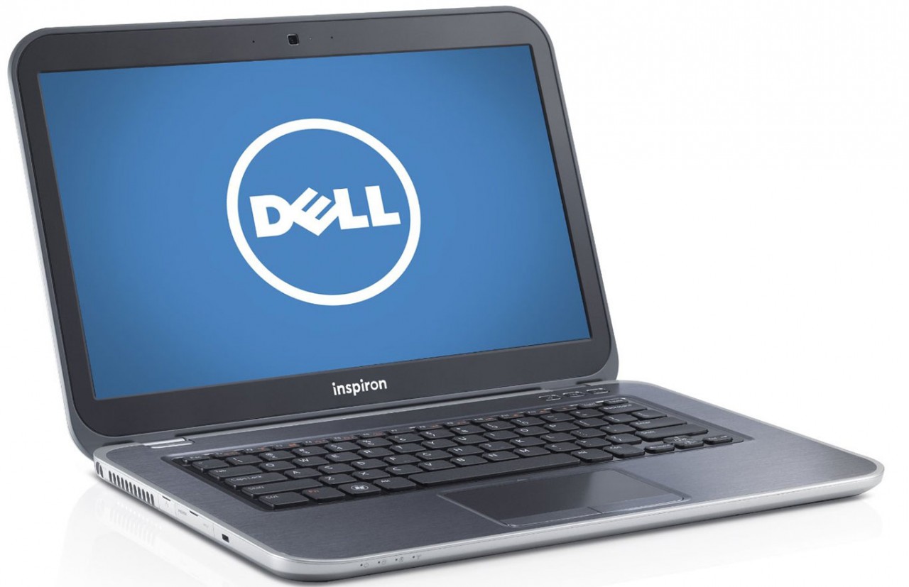 dell 2330dn drivers download